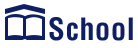 schools